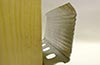 soundproofing: Resilient Bar (Rbar)